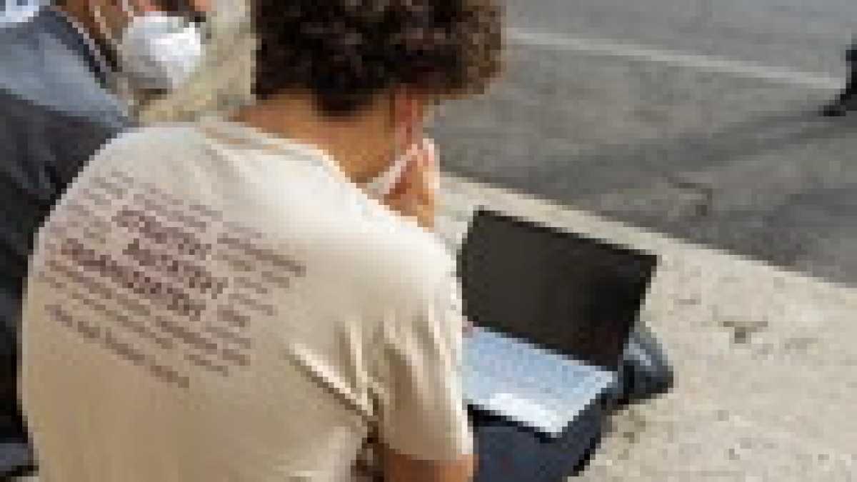 Immagine di I colloqui online con i genitori, un mondo ridotto a una procedura tecnica