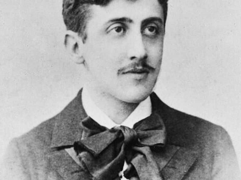 Unknown authorUnknown author, CC BY-SA 3.0 NL <https://creativecommons.org/licenses/by-sa/3.0/nl/deed.en>, via Wikimedia Commons <br />