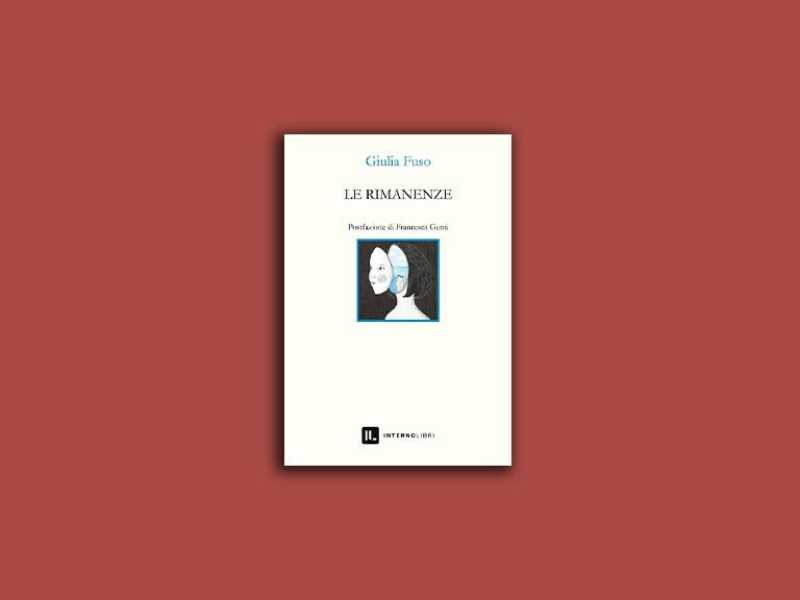 Le rimanenze