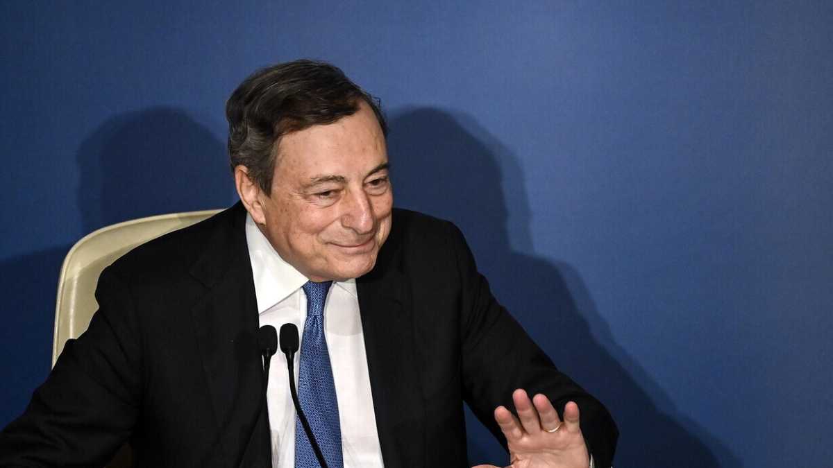 Immagine di Questa volta sul Quirinale i partiti non possono dire “abbiamo scherzato”