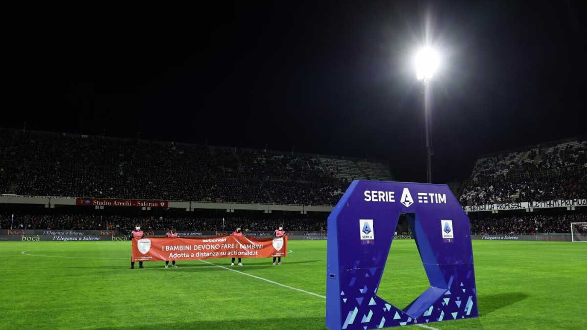 Immagine di Godetevi il letargo, il Boxing Day non fa per la Serie A