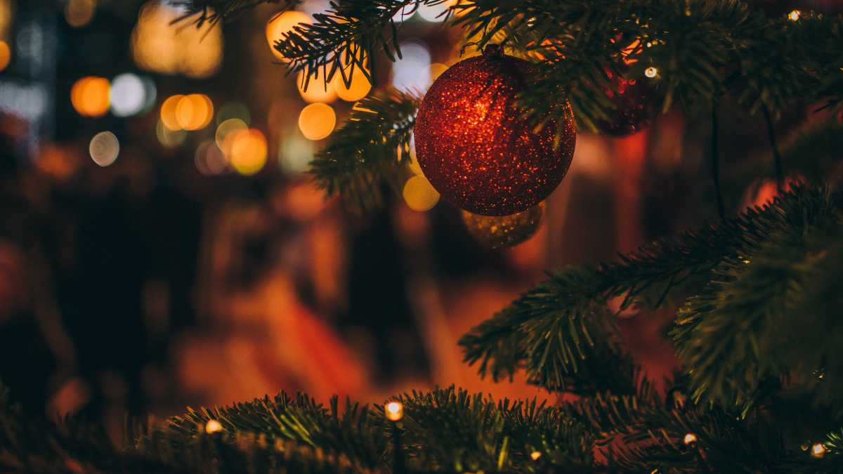 Immagine di Regali da scegliere nel magazzino delle cose salvate. I consigli del Foglio