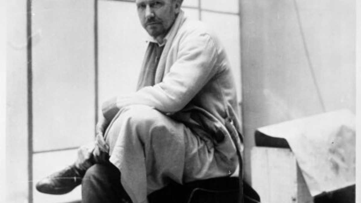 Immagine di Ana eccetera, la rivista che esplorava nuovi linguaggi