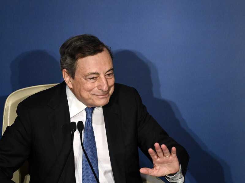 (foto Ansa)