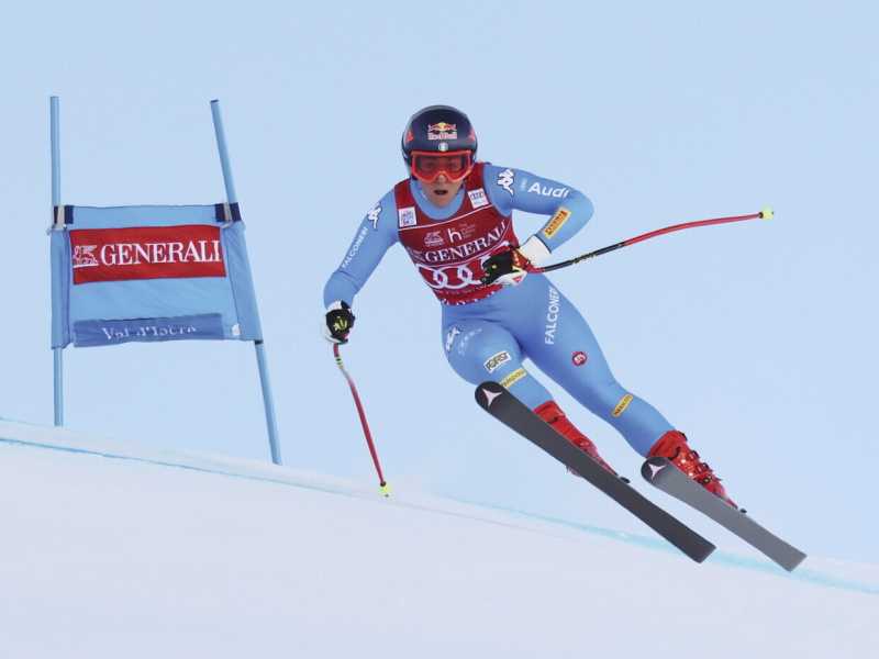 Foto LaPresse