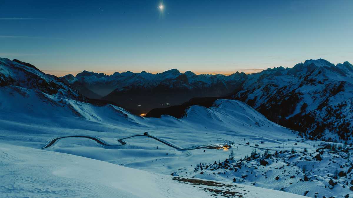 Immagine di Il segreto della poesia di Antonia Pozzi va cercato sulle sue montagne