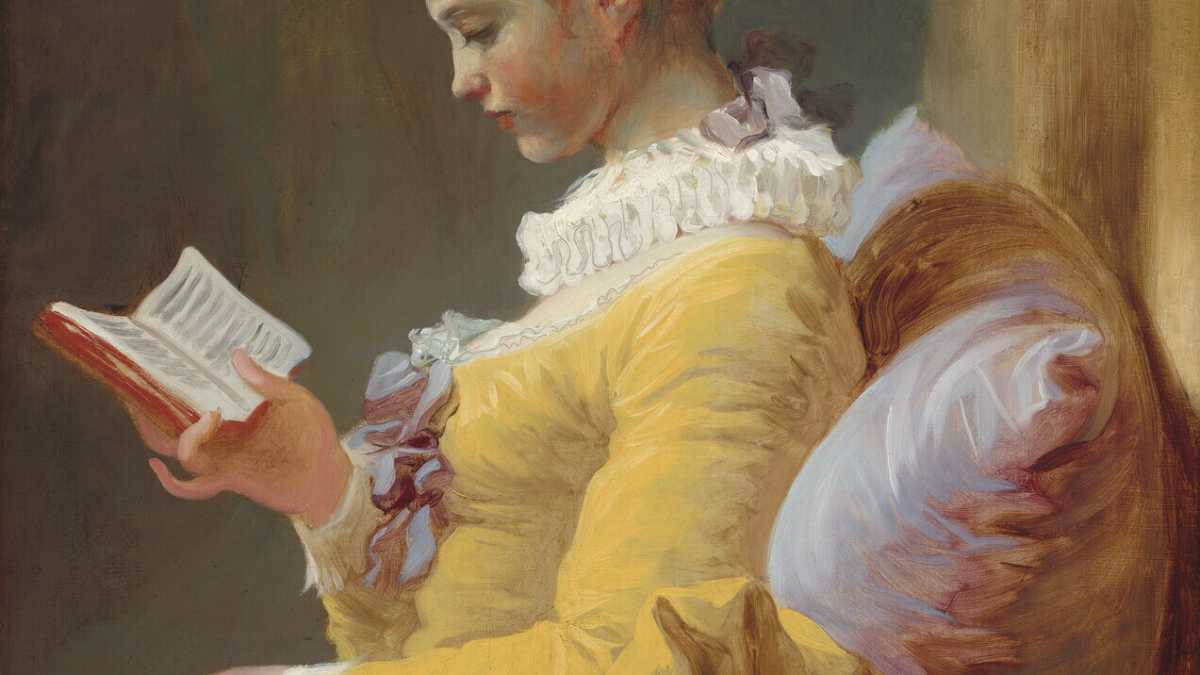 Immagine di Libri antivirali. Così la lettura è diventata legittima difesa