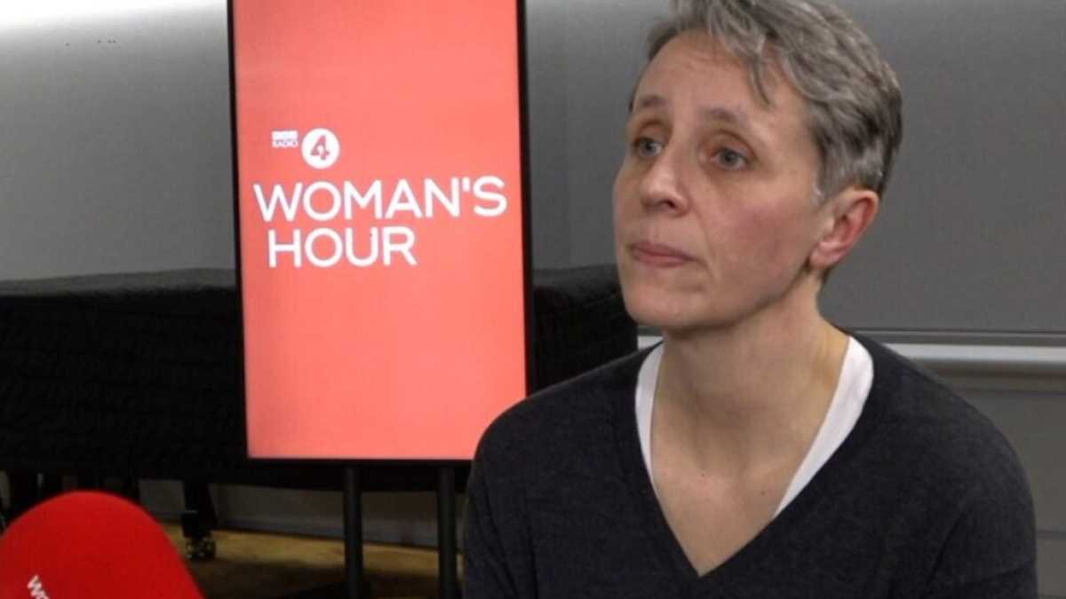 Immagine di Le università britanniche e la battaglia del gender