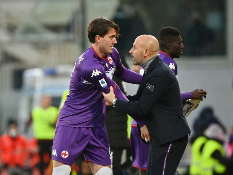 Foto LaPresse