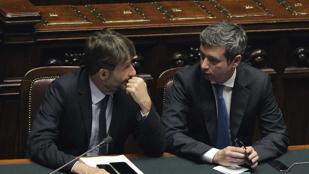 Immagine di La finta lotta della sinistra per la progressività