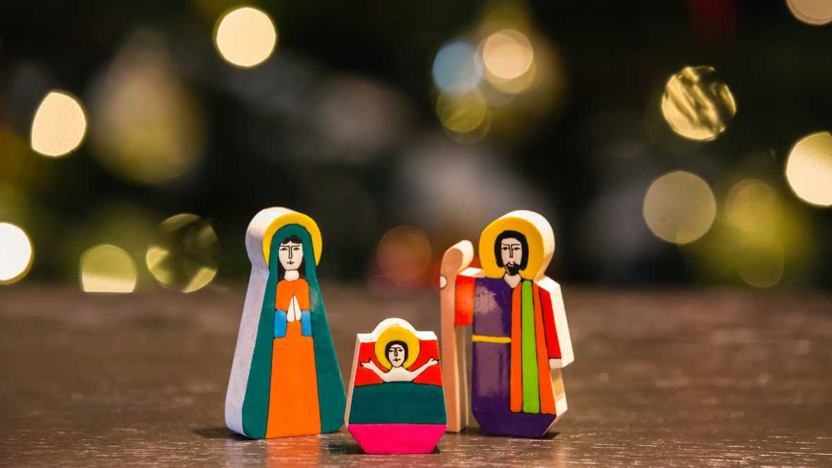 Immagine di A ogni Natale, sempre più cattivi