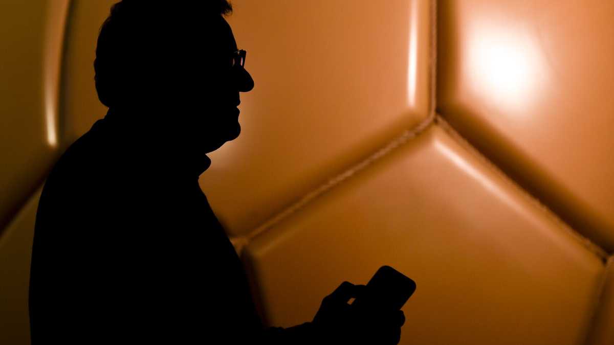 Immagine di "Firma o vai via. Di corsa". Il valzer dei parametro zero nel calciomercato di gennaio