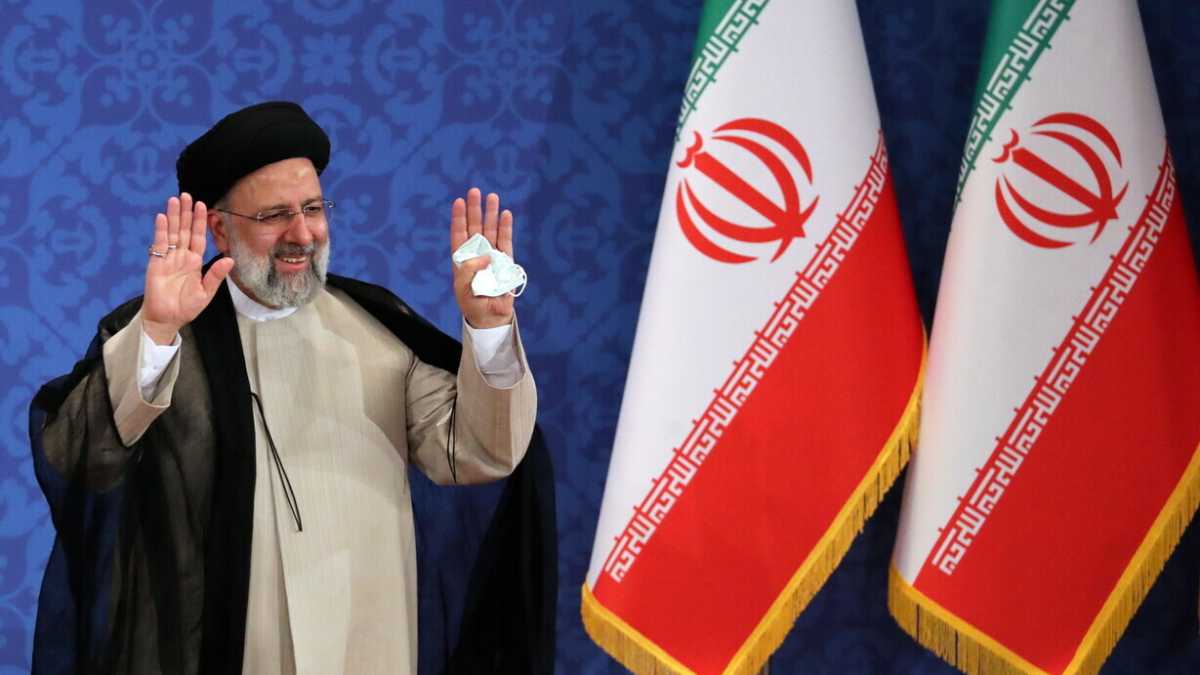 Immagine di L’Iran si comporta come se l’accordo sul nucleare non si farà. Tre fatti