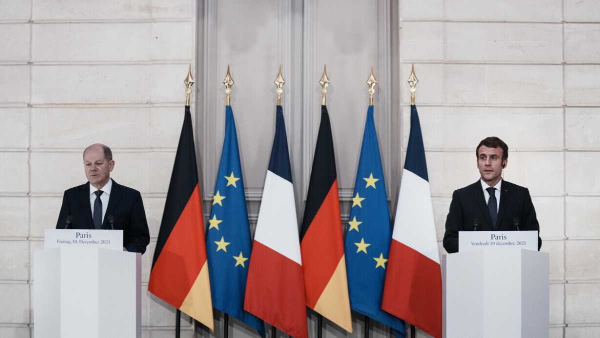 Immagine di Gas e nucleare nella tassonomia dell’Ue. Ma a che condizioni?