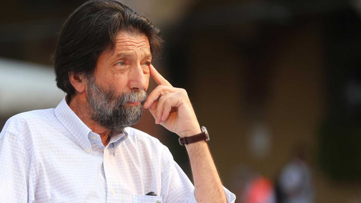 Immagine di Che pena i No vax filosofici che falsificano nobili argomenti critici