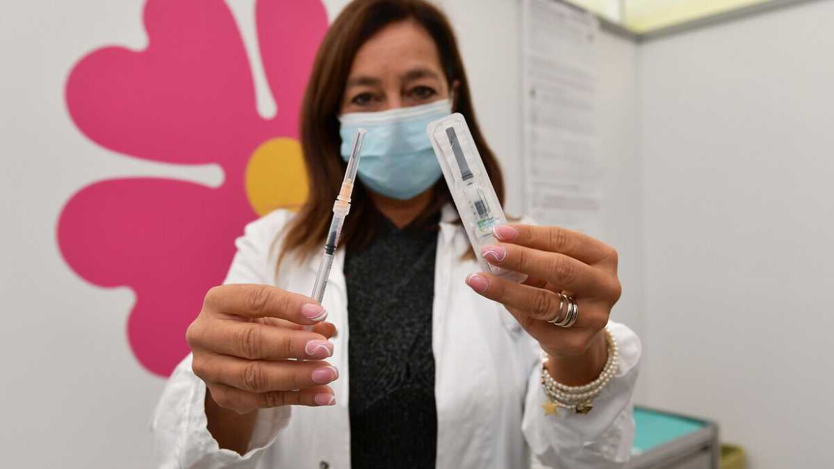 Immagine di I motivi per cui lo stato dovrebbe imporre l'obbligo vaccinale
