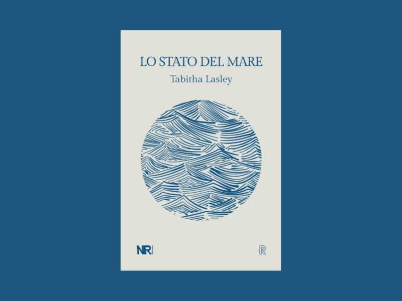Lo stato del mare