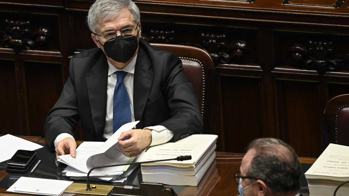 Immagine di Dalle tasse alle pensioni. Cosa cambia con l'approvazione della legge di Bilancio