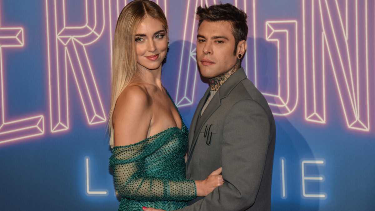 Immagine di Come i Ferragnez fanno digerire il lusso agli italiani