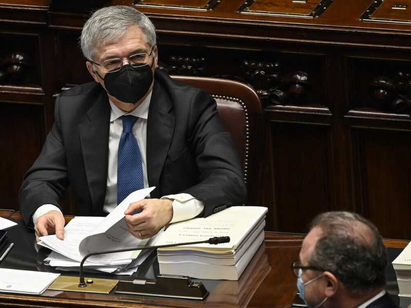 Dalle tasse alle pensioni. Cosa cambia con l'approvazione della legge di Bilancio