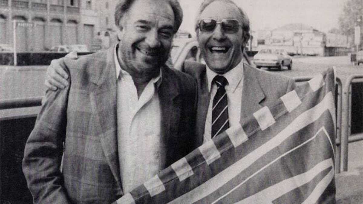 Immagine di Di Luzzara non ce ne sono più