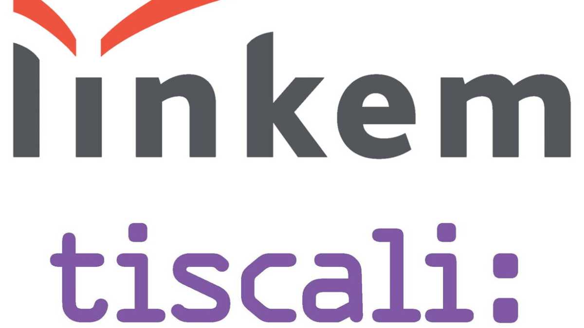 Immagine di Come cambia il mercato delle telecomunicazioni dopo la fusione di Tiscali e Linkem