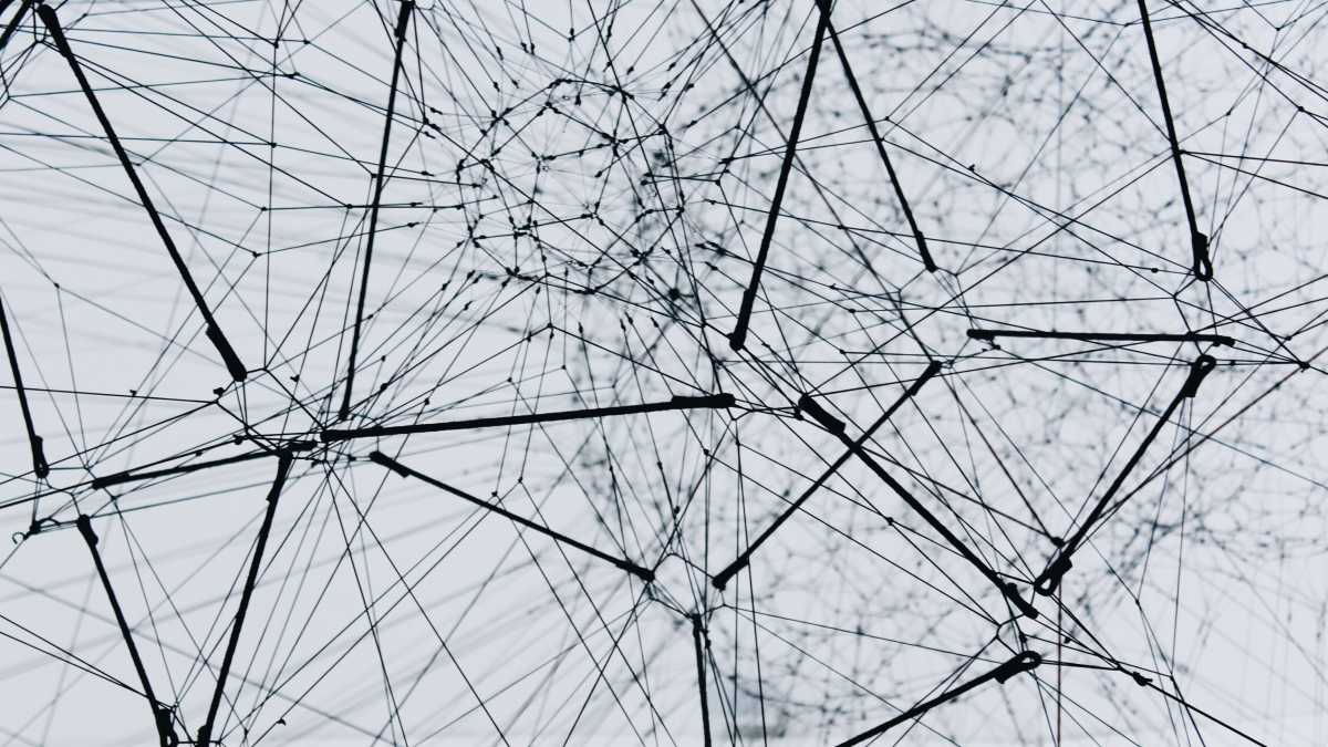 Immagine di Nel 2021 il mondo è andato così, parola di Google