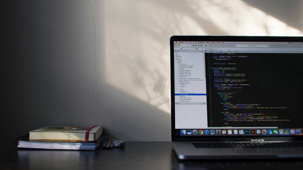 Immagine di Gli smartphone non sono sostituti dell’intelligenza. Gli educatori lo sanno?
