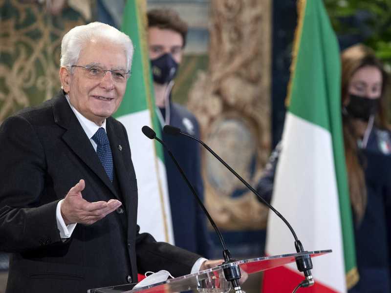 Il presidente koala. Mattarella lascia un’Italia che deve scegliere se fare un salto nel futuro