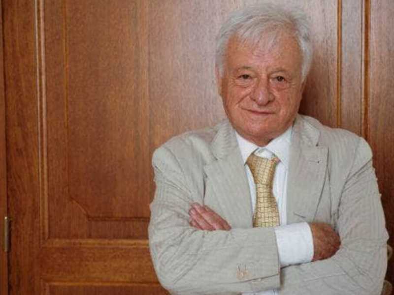 E' morto Francesco Forte, economista dalle visioni non ordinarie