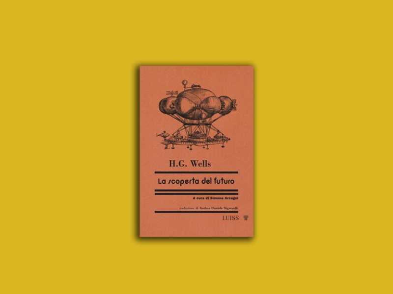 Figli degli altri. La scoperta del futuro mentre si compie