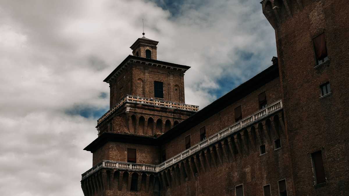 Immagine di Se anche Eni e Intesa scommettono sull'eccellenza di Bonifiche Ferraresi