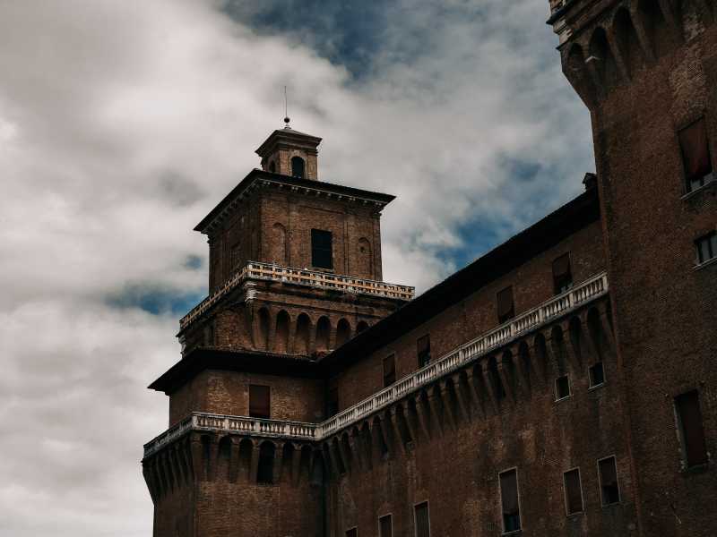<span style="font-family: Arial, sans-serif; font-size: 12px;">Photo by Edoardo Cuoghi on Unsplash</span> 