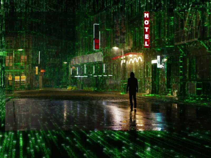 Non solo Resurrections. Così Matrix ha influenzato la cultura di massa