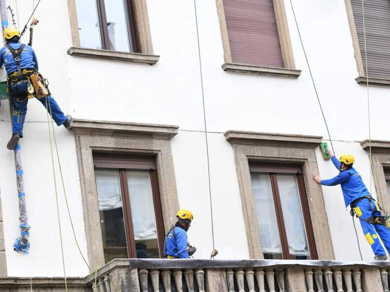 Il Superbonus e il problema dell’assenza di un costo apparente
