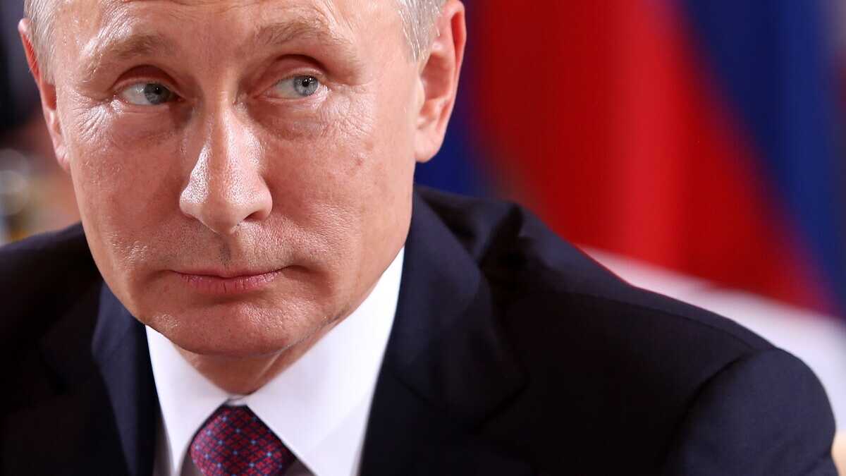 Immagine di Le minacce russe stanno accrescendo la fiducia nella Nato