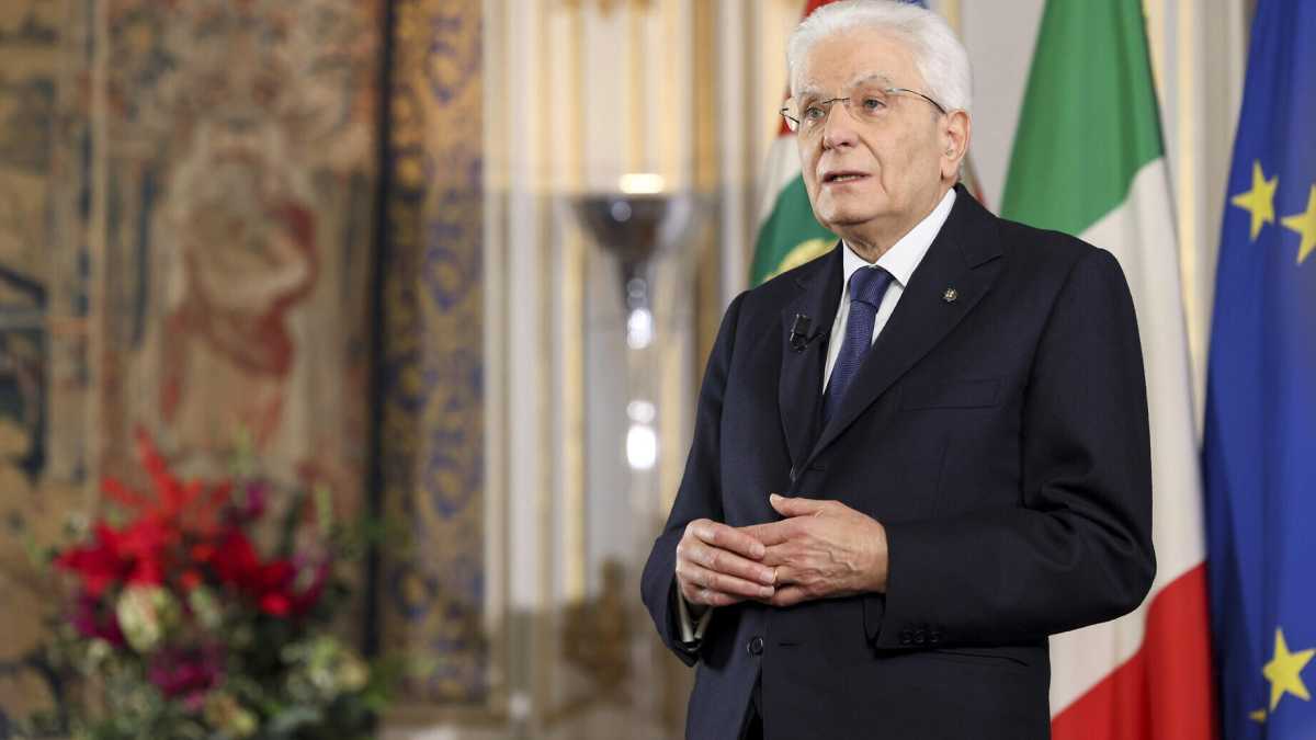 Immagine di Il bis di Mattarella è difficile, ma tutt’altro che impossibile