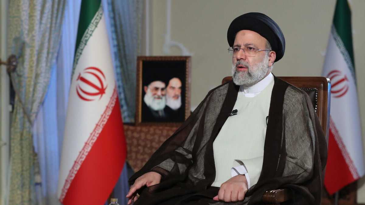 Immagine di La doppia faccia dell'Iran nei colloqui sul nucleare