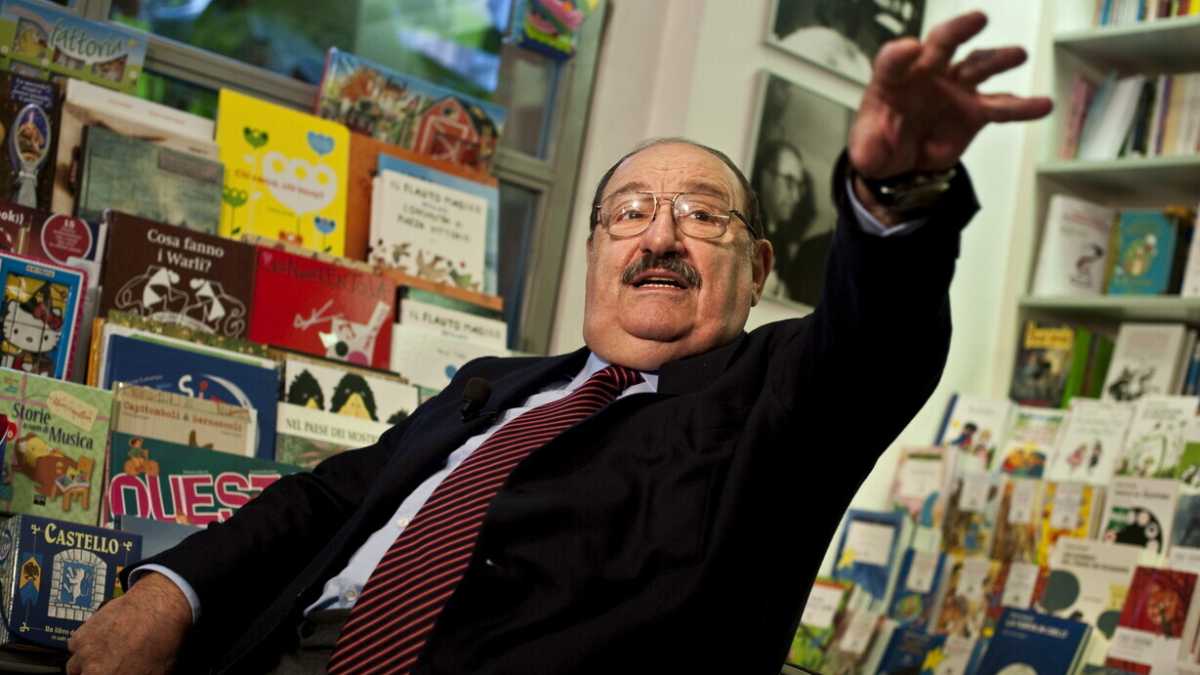 Immagine di Il linguaggio avvincente del graphic novel, putiferio di autori e capolavori