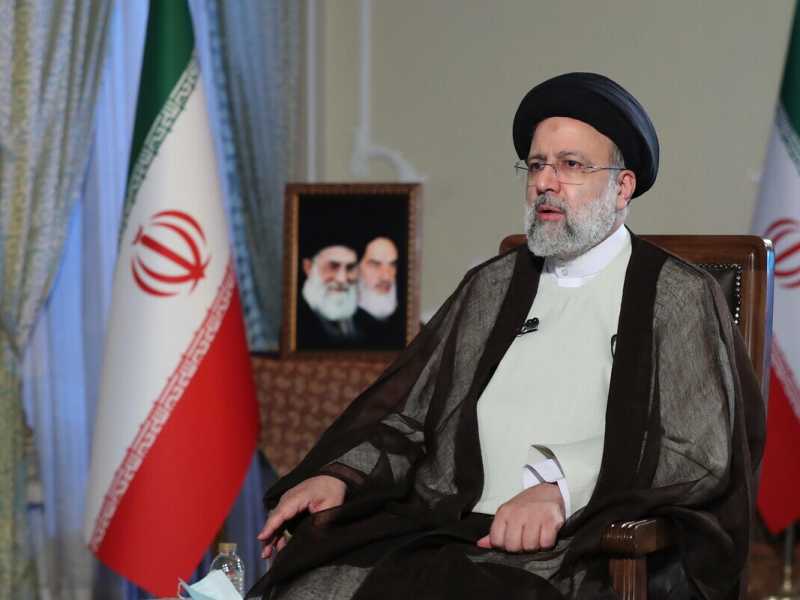 La doppia faccia dell'Iran nei colloqui sul nucleare