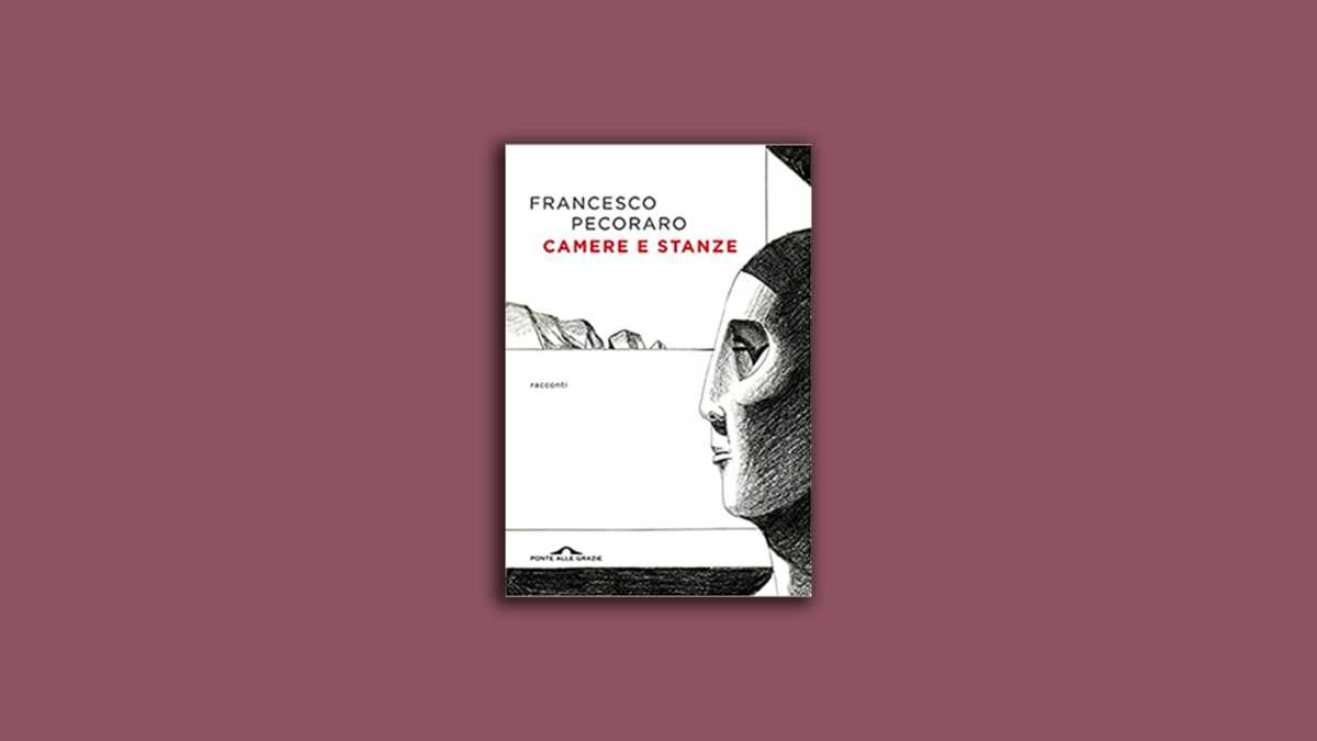 Immagine di Camere e stanze