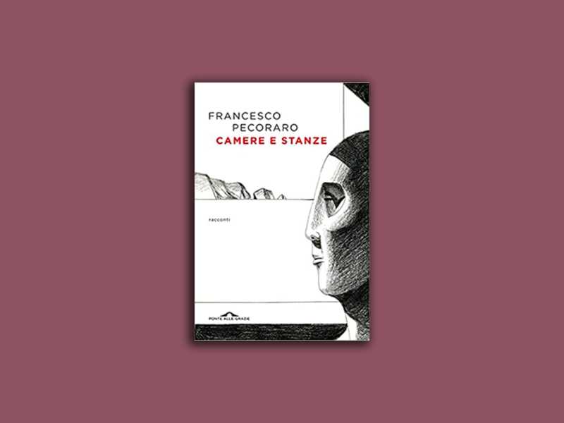 Camere e stanze