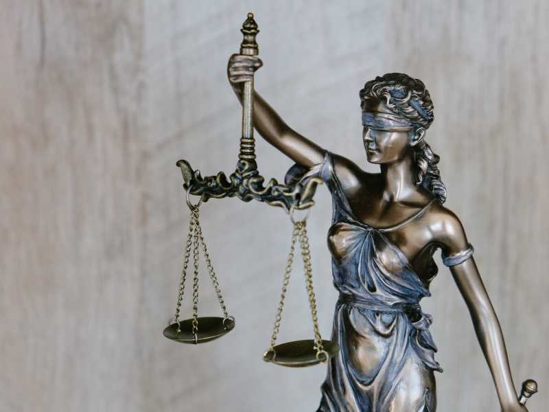 Photo by Tingey Injury Law Firm on Unsplash&nbsp;<br />