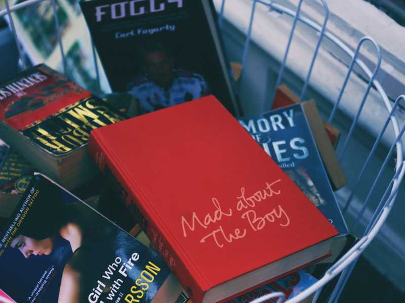 Photo by Veroniki Thetis Chelioti on Unsplash<br /><br /><br />&nbsp;<br />
