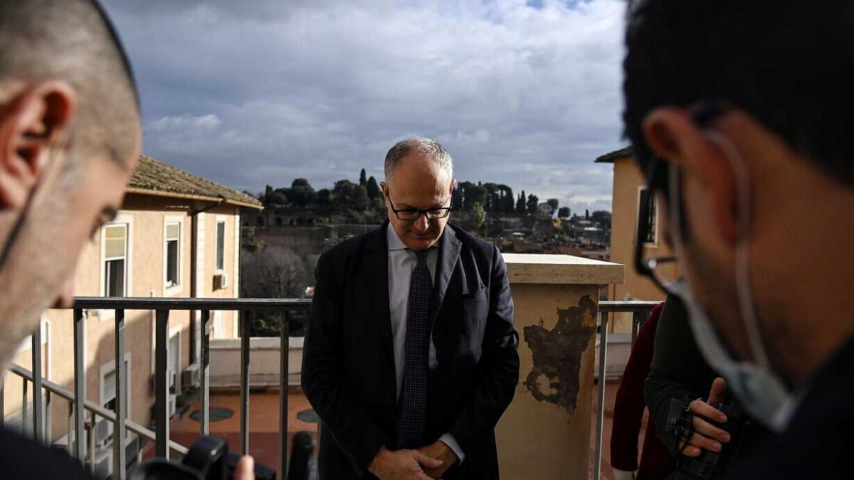 Immagine di Nomine e spartizioni, il Pd si riprende Roma