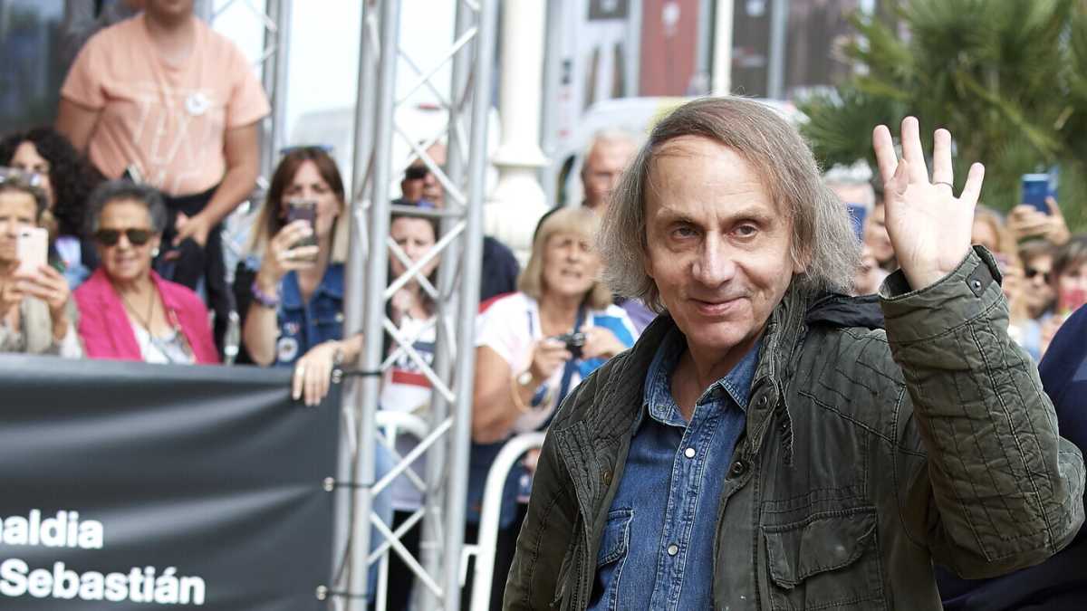 Immagine di Decadenza e salvezza. Ecco “Annientare”, il nuovo Houellebecq