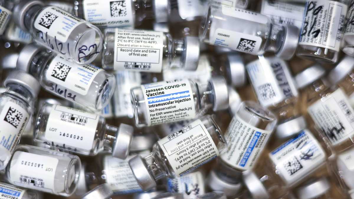 Immagine di Puntare sull’economia per il nostro whatever it takes vaccinale