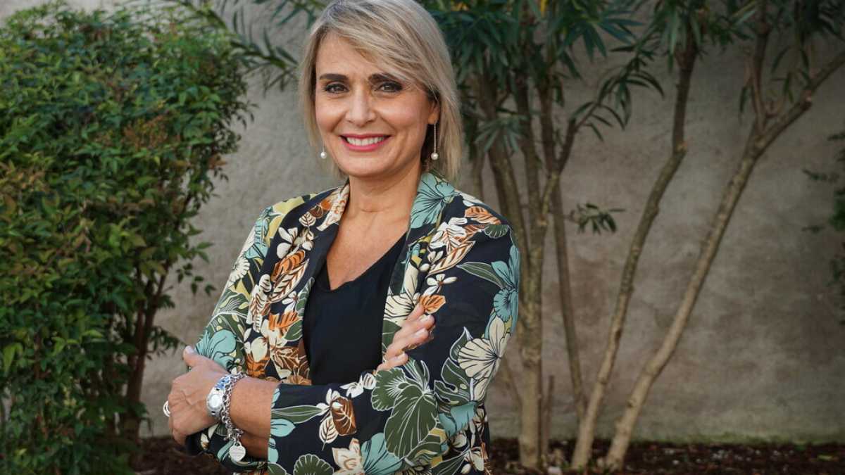 Immagine di Lettera minatoria con proiettile ad Antonella Viola. Urge unanime condanna
