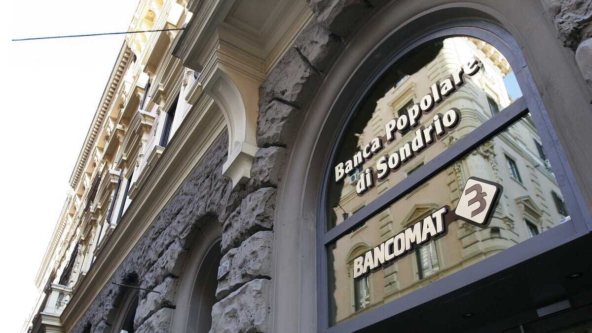 Immagine di Pop Sondrio e la valtellinesità ferita che non rinuncia alla storia