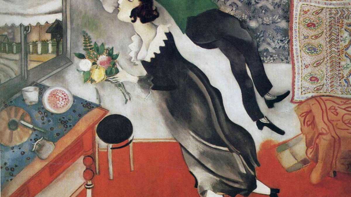 Immagine di Sabato e domenica nel Foglio. Che cosa c'è nell'inserto del fine settimana